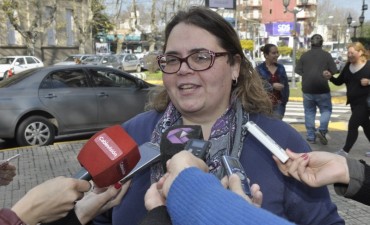 Aumentan los montos que perciben los beneficiarios del Plan M&aacute;s Vida 