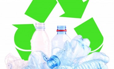 &Uacute;ltimos d&iacute;as para inscribirse en el curso gratuito de reciclado de materiales pl&aacute;sticos