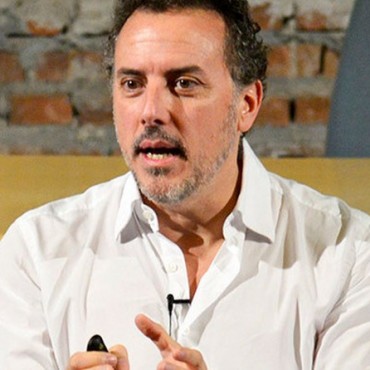 Martinez Alvarez: Tenaris estima aumentar un 70% su producci&oacute;n de tubos de acero