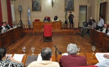 Se crear&aacute; una Comisi&oacute;n por los Derechos de los Trabajadores