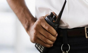 La Oficina de Empleo Municipal seleccionará guardias de seguridad