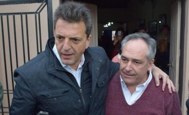 Vamos a frenar la soberbia, la insensibilidad y el golpe al bolsillo que impuso esta gesti&oacute;n