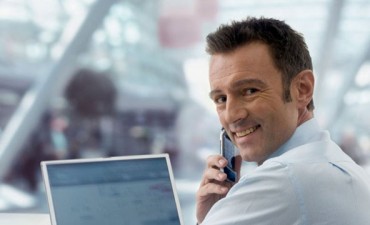 Nuevos b&uacute;squedas laborales la Oficina de Empleo municipal