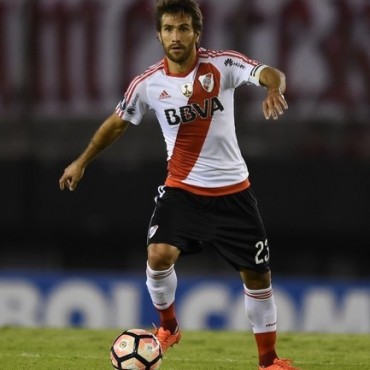 River Plate debuta en Salta por la Copa Argentina