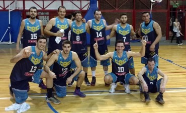 Programaci�n de la Asociaci�n de B?&nbsp;squetbol Z?&nbsp;rate-Campana
