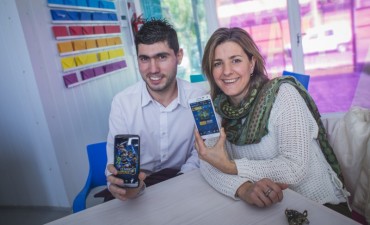 Se viene el Torneo Clash Royale Campana La revancha