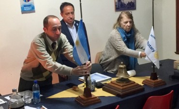 DISERTACION SOBRE LA VIDA DEL GENERAL JOSE DE SAN MARTIN