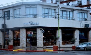 M&aacute;s j&oacute;venes de la ciudad consiguieron trabajo a trav&eacute;s del Programa de Inserci&oacute;n Laboral 