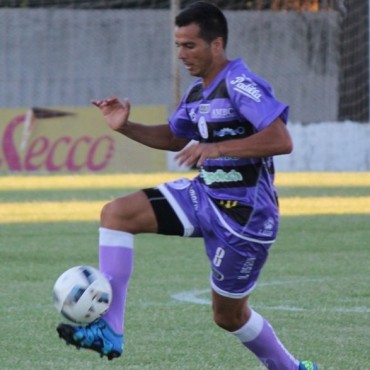 Villa D?&nbsp;lmine cierra una nueva semana de pretemporada 