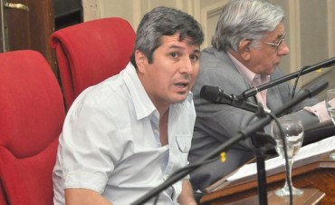 La elecci&oacute;n de Roses m&aacute;s que un triunfo es una derrota