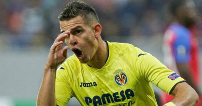 River Plate: llega Santos Borr&eacute; y siguen esperando por De La Cruz