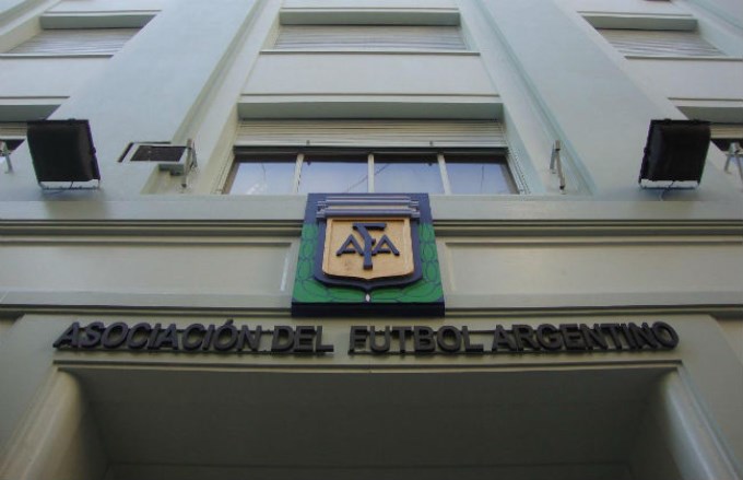La S&uacute;perliga se inicia el 25 de agosto 
