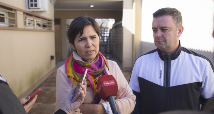 El Municipio impulsa nuevas capacitaciones gratuitas sobre RCP abiertas a la comunidad