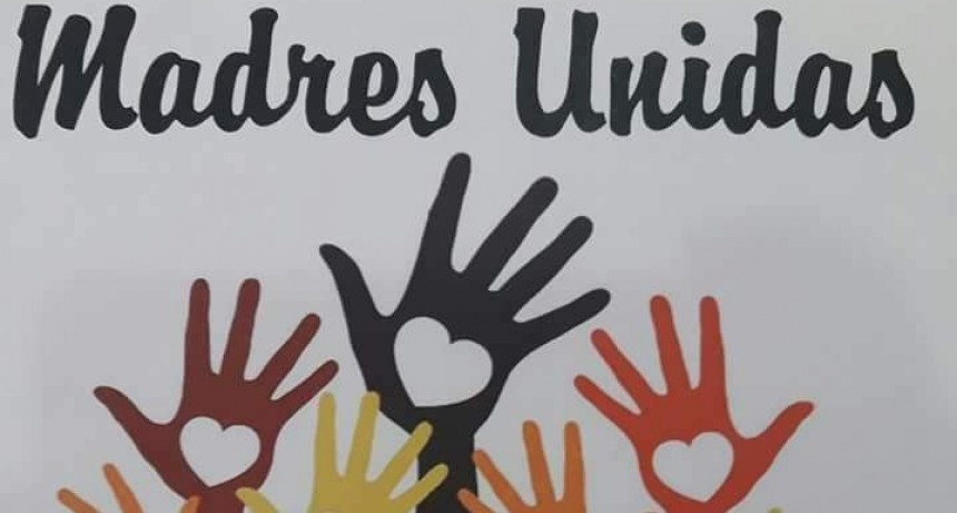 Madres Unidas de Campana brindar&aacute;n charlas sobre distintos tipos de accidentes