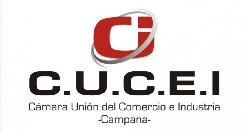 La C&aacute;mara Uni&oacute;n del Comercio e Industria de Campana contin&uacute;a realizando actividades en el marco de los 110 a&ntilde;os de la instituci&oacute;n