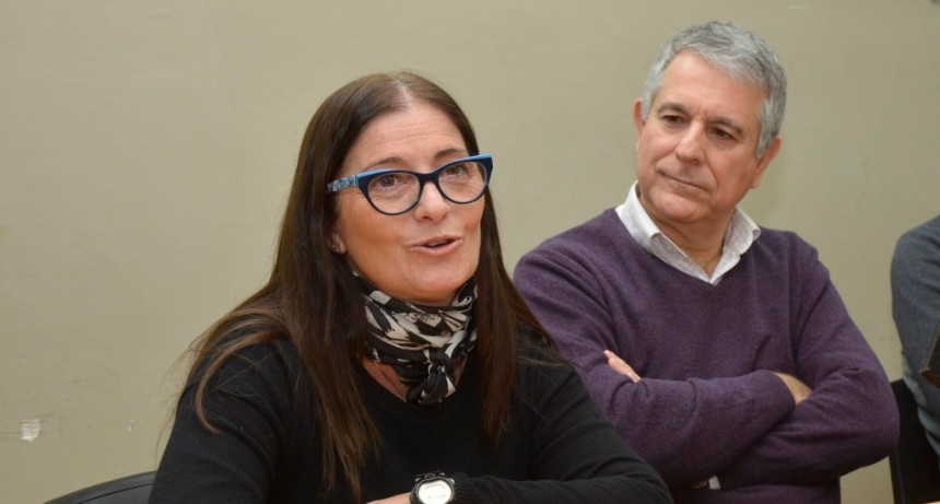 Sarampi&oacute;n: no hay campa&ntilde;a vigente de vacunaci&oacute;n 