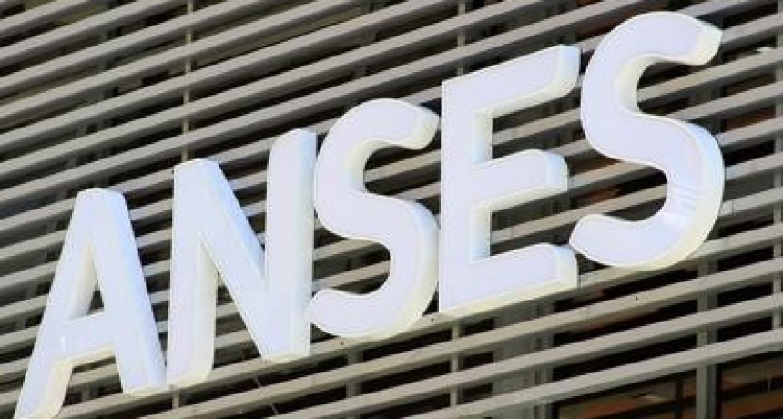 ANSES inaugur&oacute; una oficina de El Estado en tu Barrio en Constituci&oacute;n