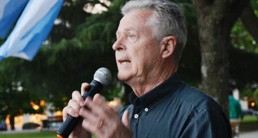 Romano:&ldquo;La educaci&oacute;n merece un fuerte compromiso  de todos&rdquo;