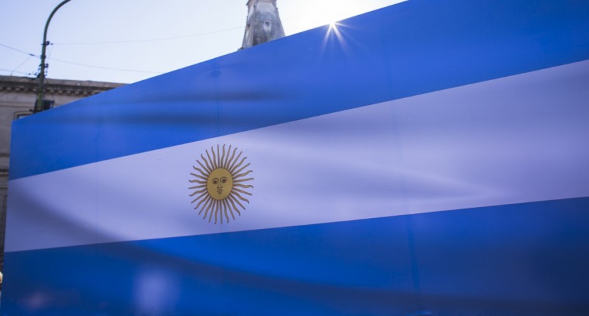 Invitan a la comunidad al acto por un nuevo aniversario de la muerte de San Martín