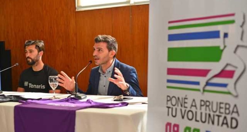 La 10K Tenaris celebra su 15&ordm; aniversario con un nuevo reto y gran show de cierre