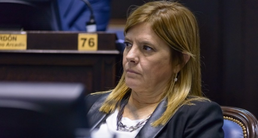 AVANZA INICIATIVA QUE PROMUEVE ACCESO  A LA INFORMACI&Oacute;N WEB PARA PERSONAS CON DISCAPACIDAD