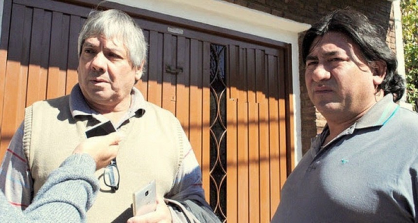 Municipales Bonaerenses en estado de alerta y movilizaci&oacute;n