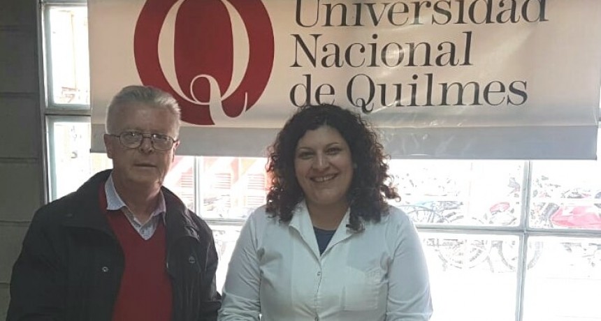 &ldquo;La alimentaci&oacute;n de nuestros chicos no puede depender de la solidaridad&rdquo;