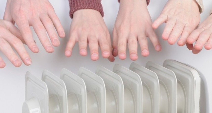 Tips a tener en cuenta para mantener tu casa calefaccionada