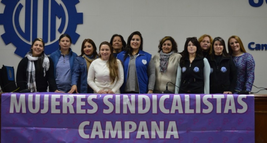 &ldquo;La brecha salarial no se cierra con la reforma laboral&rdquo;