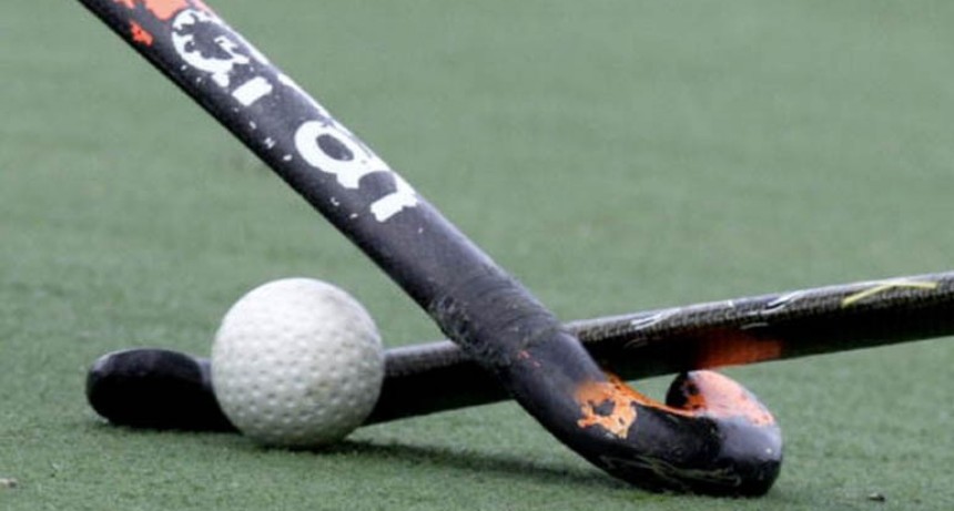 Los Caballeros del hockey del CBC con el objetivo de sumar experiencia