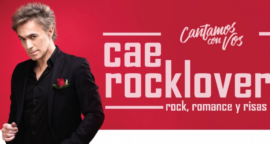 CAE abrir&aacute; un ciclo de shows gratuitos en Campana