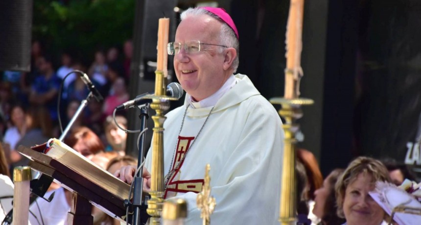 En el d&iacute;a del Santo Cura de Ars saludo a todos los sacerdotes. 