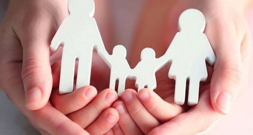 El Municipio brinda detalles sobre el programa &ldquo;Familias solidarias&rdquo;