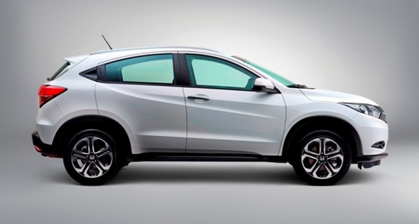Honda deja de producir autos en la Argentina