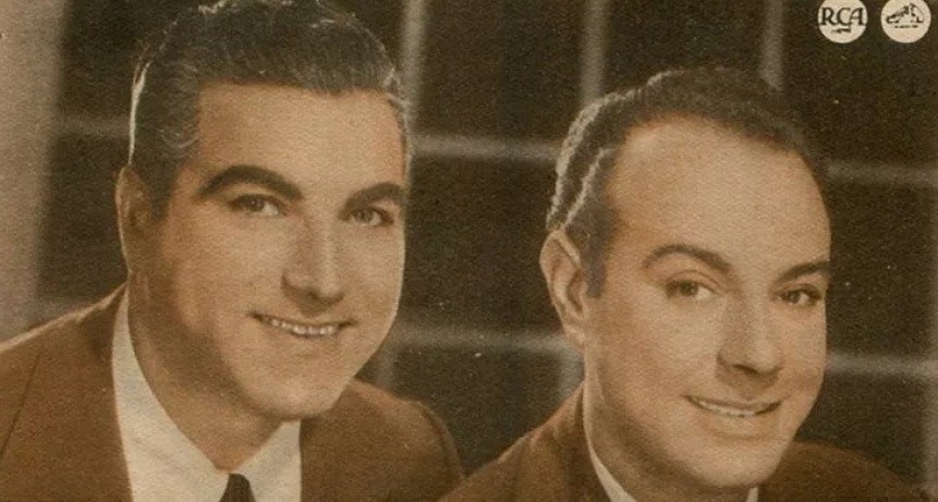 Se viene el tercer encuentro del C&iacute;rculo Amigos del Tango