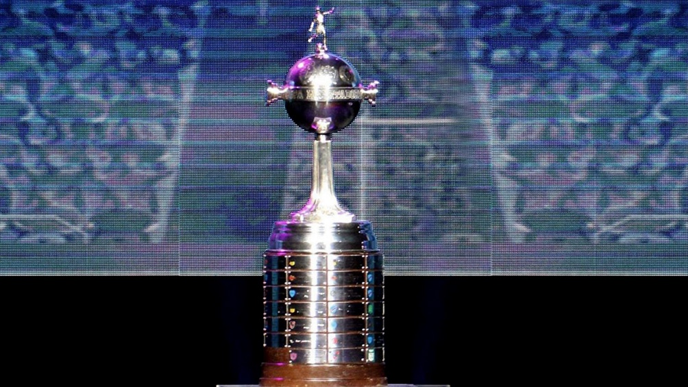 Boca y River conocen las ternas arbitrales para la revancha de cuartos
