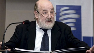 Recusan a Bonadio en investigaci&oacute;n por supuesta operaci&oacute;n contra la causa cuadernos