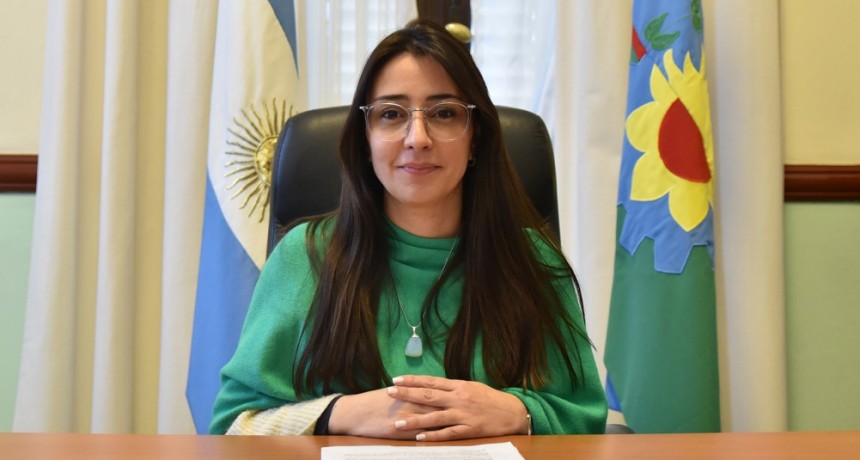 Buscan que deudores de cuotas alimentarias no puedan realizar trámites en el Municipio   