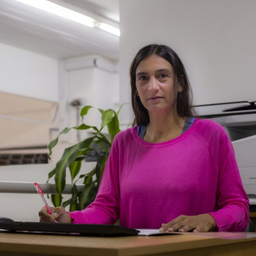 En pandemia, el Municipio trabaja de manera integral las situaciones de violencias por razones de género