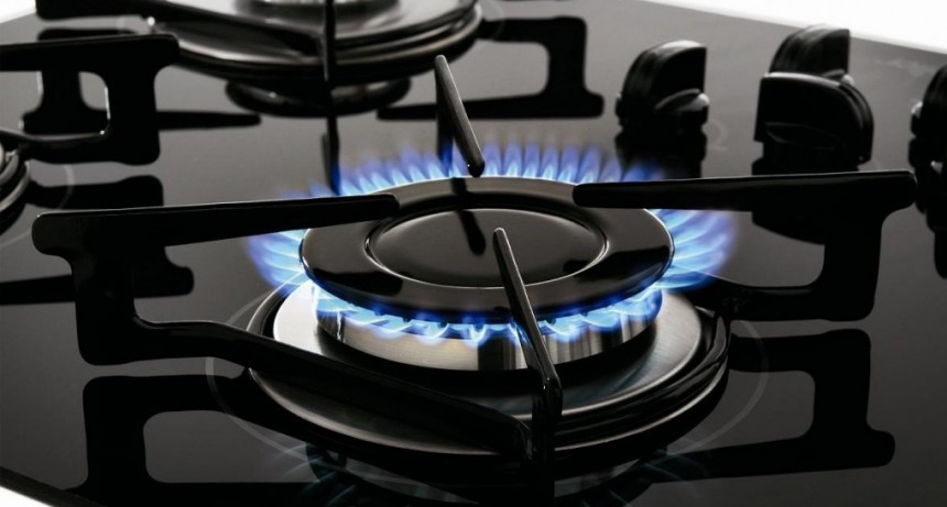 Naturgy brinda capacitación en Vivo sobre Prevención de intoxicaciones  con monóxido de carbono 