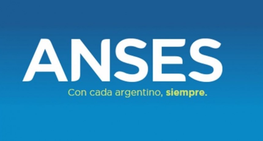 INGRESO FAMILIAR DE EMERGENCIA: CALENDARIO DEL TERCER PAGO