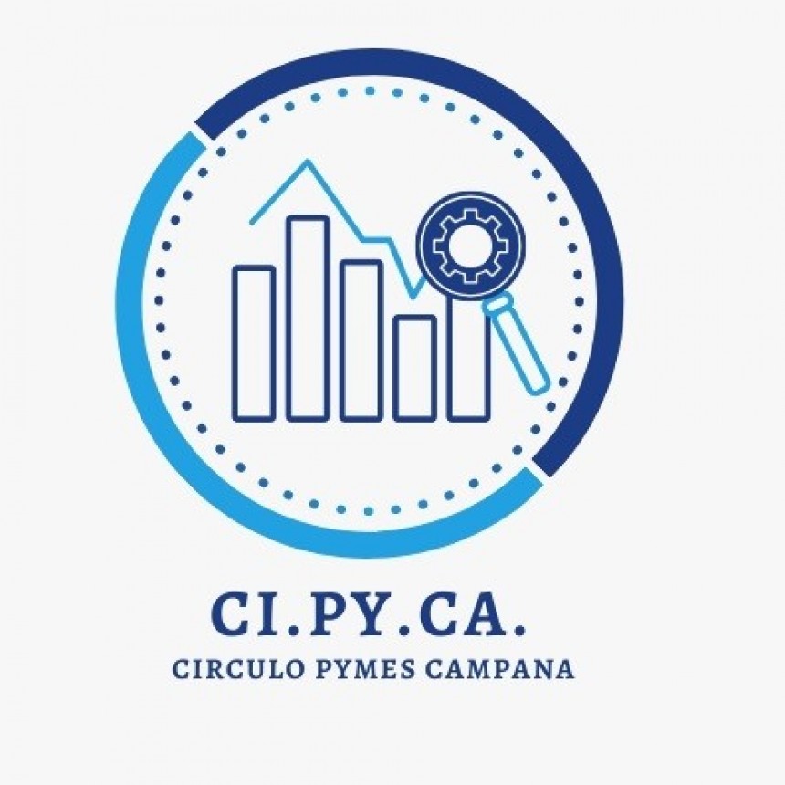 EDEN lanza el Programa de Oficios 2020 con modalidad virtual 