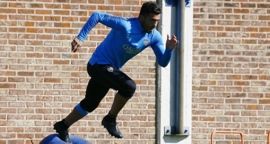 Asesor del Ministerio de Salud bonaerense pide que los jugadores no se relajen