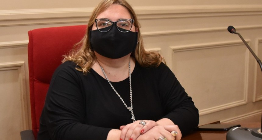   La Semana mundial de la Lactancia Materna fue declarada de interés legislativo