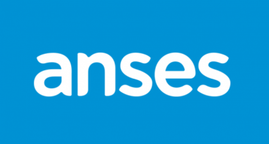 HOY ARRANCA EL PAGO DEL IFE 3