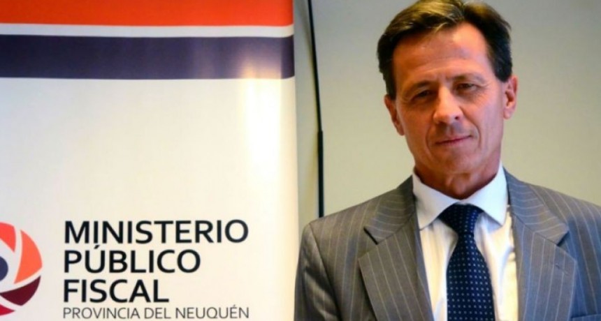 Violencia de género en los medios de Comunicación :  Violencia simbólica