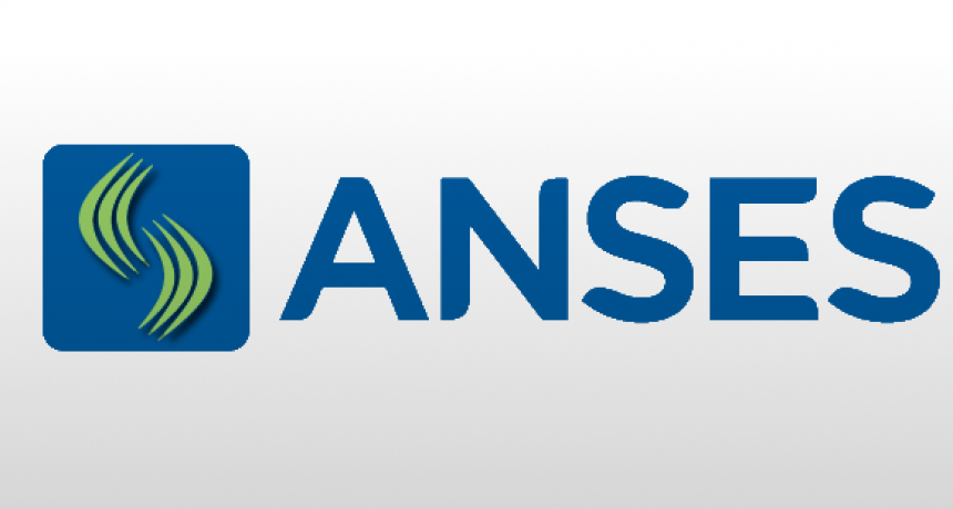 MAÑANA COBRAN EL IFE 3 JUNTO A LA AUH Y AUE LOS DNI TERMINADOS EN 2