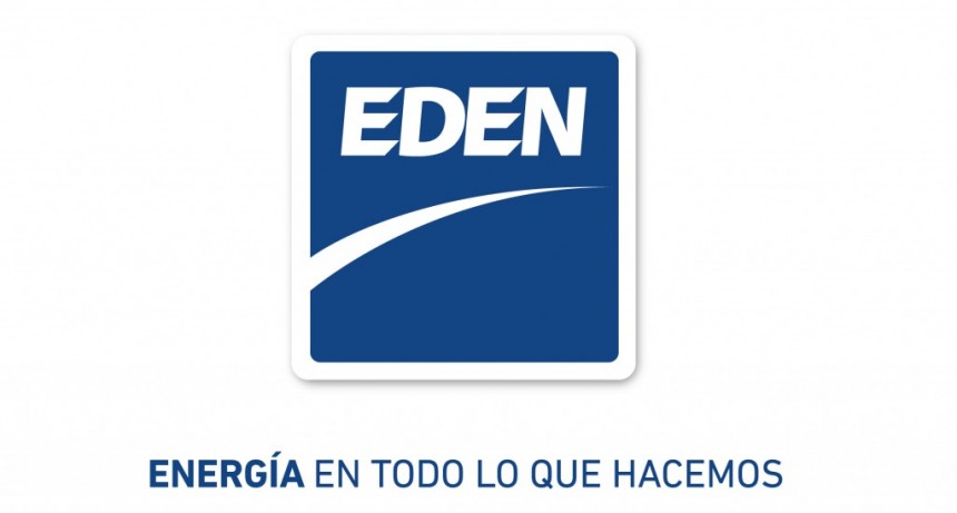 EDEN trabaja en tu barrio