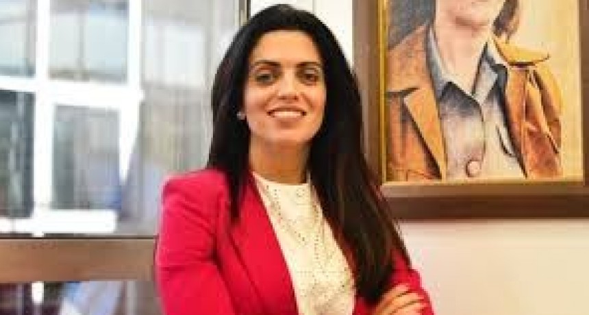 PAMI CONGELA LOS PRECIOS DE LOS MEDICAMENTOS HASTA EL 31 DE OCTUBRE   