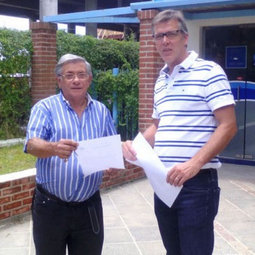 ABSA DEVOLVERÁ DINERO A LOS USUARIOS : Después de muchos años se hizo justicia y ABSA deberá devolver lo cobrado indebidamente o eliminar las deudas por la facturación ilegal del Decreto 245/2012